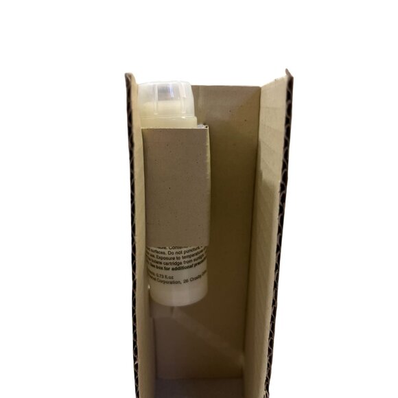 Thermacell Mosquito Repellent Appliance, Mats and Cartridge NEW Open Box - Picture 11 of 16